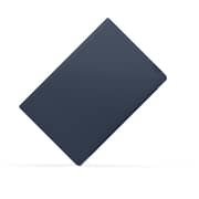 Lenovo ideapad 330S-14IKB Laptop - Core i5 1.6GHz 4GB 1TB 2GB Win10 14inch HD Mid Night Blue