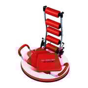 Marshal Fitness AB Rocket Twister Marshal Fitness AB Rocket Twister