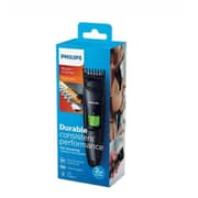 Philips Beard Trimmer QT3310/13 Philips Beard Trimmer QT3310/13