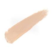 Isadora 1148 Cover Up Stick 'N Brush Foundation & Concealer Spf 30 New 03 Cool Beige