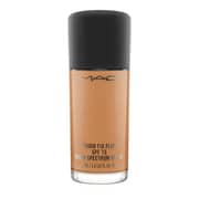 MAC Studio Fix Flude SPF15 NC50 with FOND DE TEINT 30ml Foundation