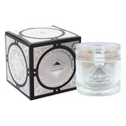 Al Haramain Bormi Bukhoor 50 gms