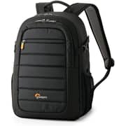 Lowepro 36892 Tahoe BP 150 Camera Backpack Black Lowepro 36892 Tahoe BP 150 Camera Backpack Black