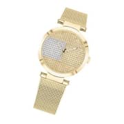 Tommy Hilfiger 1781867 Women Watch