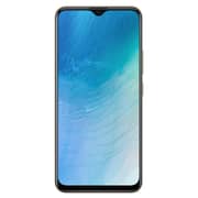 Vivo Y19 128GB Spring White 4G Dual Sim Smartphone Vivo Y19 128GB Spring White 4G Dual Sim Smartphone
