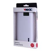 Vmax VMP200 Power Bank 20000mAh