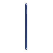 Samsung Galaxy A10 32GB Blue SM-A105F 4G Dual Sim Smartphone