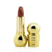 Christian Dior Diorific Lipstick (new Packaging) - No. 024 Liz 3.5g/0.12oz
