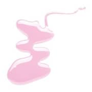 Diego Dalla Palma Smalto Per Unghie Nail Polish NF000205 Diego Dalla Palma Smalto Per Unghie Nail Polish NF000205