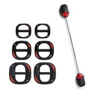 Sport Spirit Smart Barbell (20kg)