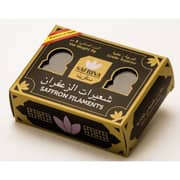 Safrina Saffron 4gm