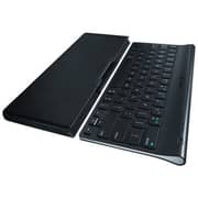 Logitech Keyboard For iPad/iPad2 Black