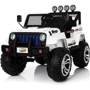 Bingo AM-9852 Toys Kids Car Mountain Jeep Bingo AM-9852 Toys Kids Car Mountain Jeep