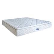 Intercoil Lux 90x190x24cm  Mattress