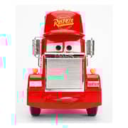 Jada 98370 Cars 3 Mack Truck Diecast Toy Car Jada 98370 Cars 3 Mack Truck Diecast Toy Car