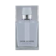 Dior Cologne Spray EDC 75ml Men