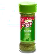 Bayara BAYA022 Thyme 100ml (15g) Bayara BAYA022 Thyme 100ml (15g)