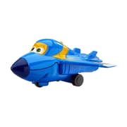Super Wings Die Cast Jerome