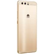 Huawei P10 4G Dual Sim Smartphone 64GB Prestige Gold Huawei P10 4G Dual Sim Smartphone 64GB Prestige Gold