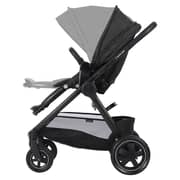 Maxi Cosi Adorra Stroller Nomad Black