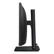 Samsung S27H850 WQHD Business Monitor with Bezel-less Design 27inch Samsung S27H850 WQHD Business Monitor with Bezel-less Design 27inch