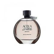 Reyane Tradition Acqua Di Parisis Monaco Perfume For Women 100ml Eau de Parfum