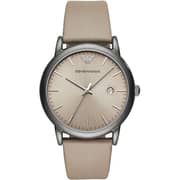 Emporio Armani AR11116 Mens Analog Watch