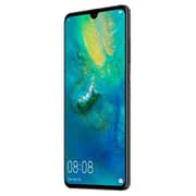 هواوي ميت 20 هاتف ذكي أسود