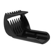Saachi Hair Trimmer With USB charging NL-TM-1357-BK Saachi Hair Trimmer With USB charging NL-TM-1357-BK