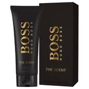 Hugo Boss The Scent Shower Gel 150ml Men Hugo Boss The Scent Shower Gel 150ml Men