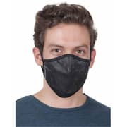 Wildcraft Supermask W95 Plus Face Mask Large Wildcraft Supermask W95 Plus Face Mask Large