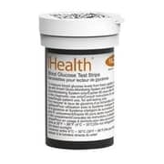 IHealth Glucose Test Strips 25PCS EGS200325 IHealth Glucose Test Strips 25PCS EGS200325