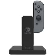Nintendo Switch Hori Joy-Con Charge Stand