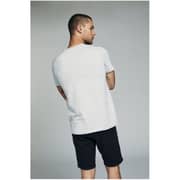 Cotton On Skinny Straight Short Black Size 32