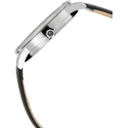 Titan 1806SL01 Workwear Men's Watch