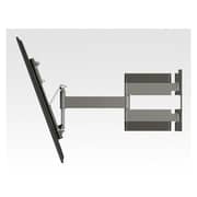 Vogel THIN245 TV Wall Mount