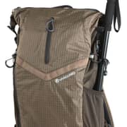 Vanguard RENO45KG Backpack Camera Bag Khaki/Green