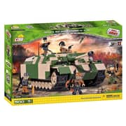 Cobi 500pcs Small Army Jagdpanzer IV Cobi 500pcs Small Army Jagdpanzer IV