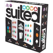 مناسبة Happy Puzzle إتش بي CSBY مناسبة Happy Puzzle إتش بي CSBY