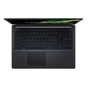 Acer Aspire 3 A315-55G-59VW Laptop - Core i5 1.6GHz 8GB 1TB+256GB 2GB Win10 15.6inch FHD Black Acer Aspire 3 A315-55G-59VW Laptop - Core i5 1.6GHz 8GB 1TB+256GB 2GB Win10 15.6inch FHD Black