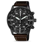 Citizen CA0695-17E Men's Wrist Watch
