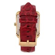 Michael Kors MK2623 Lake Ladies Watch