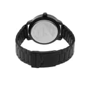 Fastrack 3120NM02 Sports Men's Watch