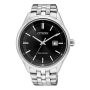 Citizen BM7250-56E Men's Wrist Watch