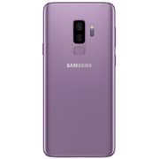 Samsung Galaxy S9+ 64GB Lilac Purple 4G Dual Sim S9 Plus