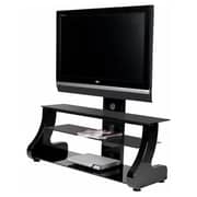 Sigma Jazz TV Stand SPA017