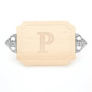 Bigwood Boards Cutting Board With Handles, Monogrammed Wedding Gift Cutting Board, Small Cheese Board, Maple Wood Serving Tray, Bigwood Boards Cutting Board With Handles, Monogrammed Wedding Gift Cutting Board, Small Cheese Board, Maple Wood Serving Tray,