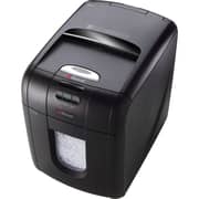 Rexel Cross Cut Shredder Auto +100 Rexel Cross Cut Shredder Auto +100