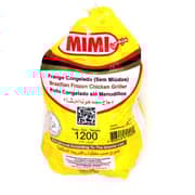 Mimi Chicken Whole Griller 1200g