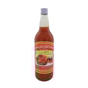 Nang Fah Chilli Sauce Chicken 750ml